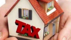 jharkhand_latest_news_eighteen_and_half_lakh_holding_tax_due_on_dumka_central_jail_municipal_council_1646796000