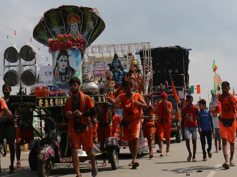 kanwariye1