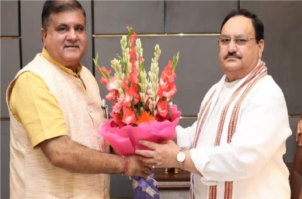 mahendra-bhatt