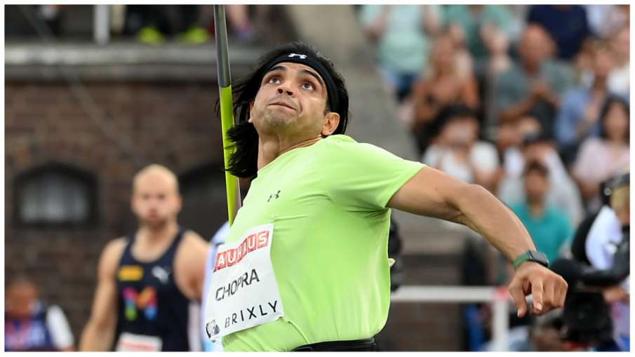 neeraj-chopra-getty-1658459145