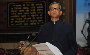 nj6lv2ac_nv-ramana-650-_625x300_16_July_22