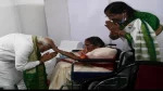 pm-modi-met-pasala-krishna-bharathi-daughter-of-the-freedom-fighter_1656923183-150x84 (1)