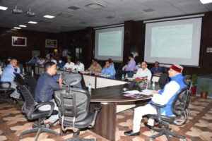 satpal-maharaj_1650797224