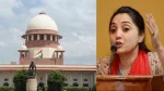 supreme-court-slams-nupur-sharma-case_1656658674-150x84 (1)