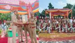 दीक्षांत-परेड-150x86