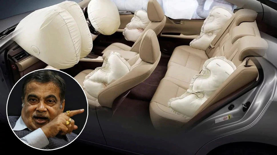1017443-airbags