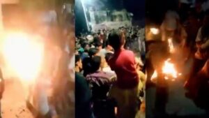 16181440-9685-41b4-92ae-06bbe95b57ee-_1_