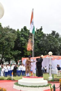 1fb8e229-b87b-4bda-a8d5-3099a07ccec4