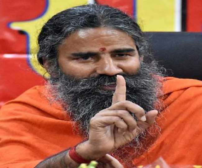 28_05_2021-ramdev_21685962