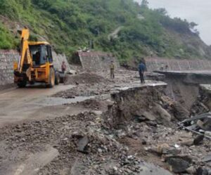 28_08_2021-tehriphoto_21969983_185956805