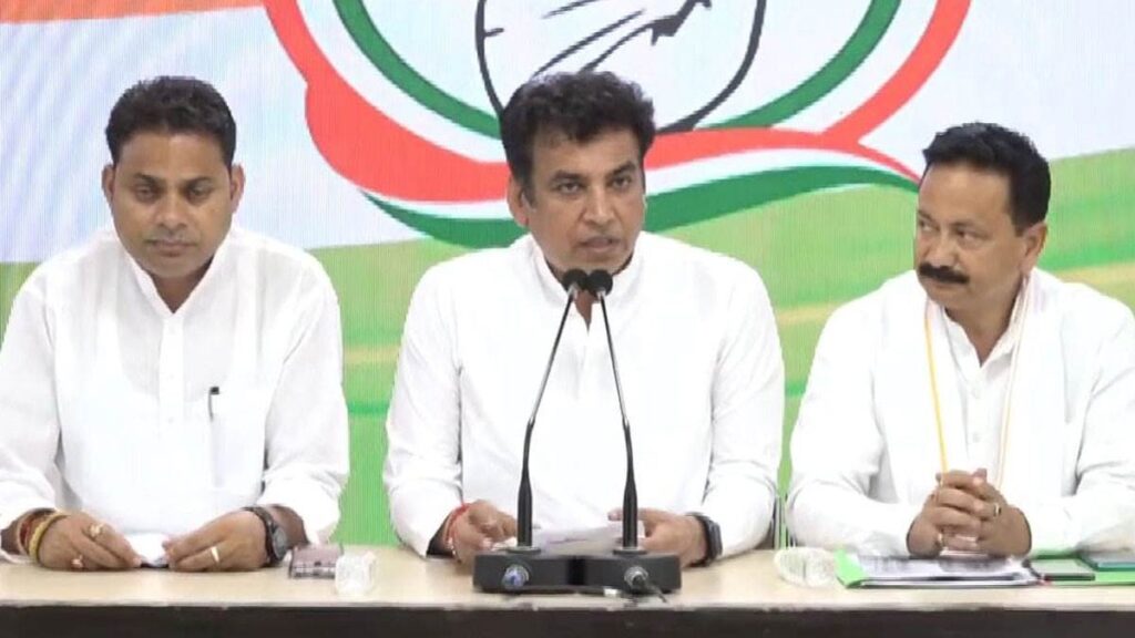29_08_2022-uttarakhandcongress_23025271