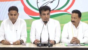 29_08_2022-uttarakhandcongress_23025271