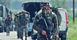 2_02_44_09_BSF_1_H__IGHT_420_W__IDTH_802