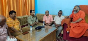 6bae209-9183-4112-ad5b-90a5c5661e1a (1)