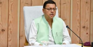 Pushkar-singh-dhami-resign