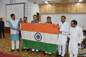 WhatsApp Image 2022-08-01 at 3.40.24 AM