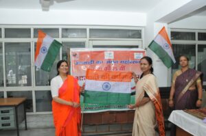 WhatsApp Image 2022-08-08 at 4.07.35 PM