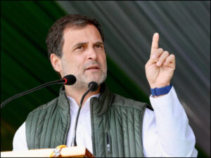 a6ae3e93cfeaa13d2b7abbf12bdb4d01_original