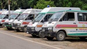 ambulance-sixteen_nine