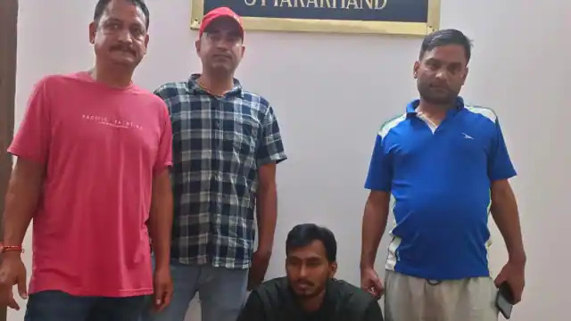 arrest__1659327560