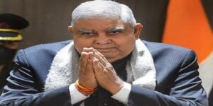 dca327ee-7cbe-4985-a131-568042e2ab93