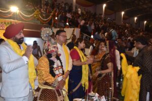 e3b95ecd-5c97-4a1f-a810-45c8513dba2c