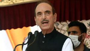 former_congress_mla_claims_ghulam_nabi_azad_will_become_the_next_chief_minister_of_jammu_and_kashmir_1661582110