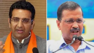 gaurav_bhatia_kejriwal-sixteen_nine