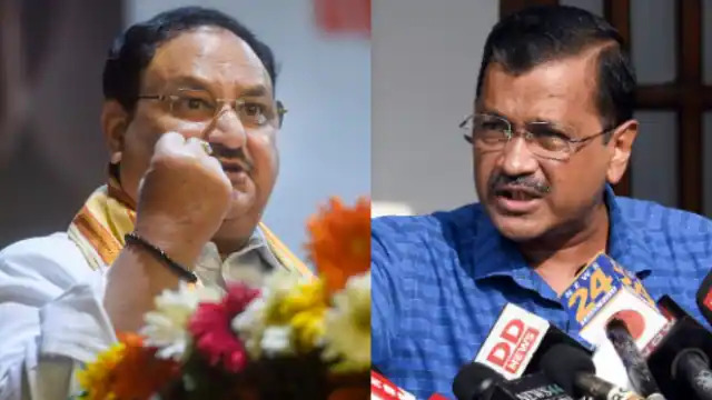 jp_nadda_arvind_kejriwal_1661763776