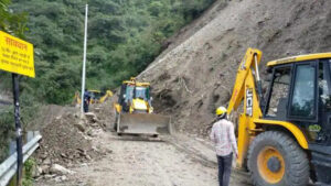 landslide__1599054736-_1_