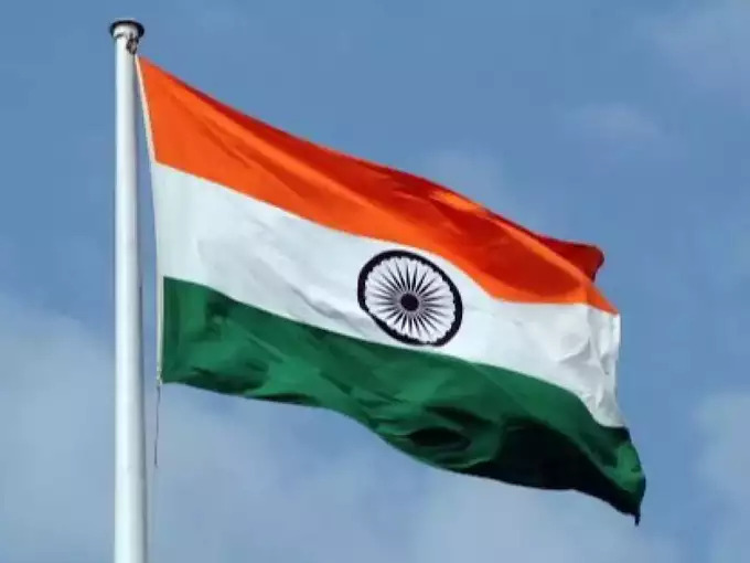 navbharat-times-_2_