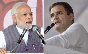 pn6q5ch8_pm-narendra-modi,-rahul-gandhi_625x300_06_December_18