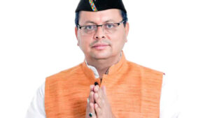 pushkar_singh_dhami_1648037719