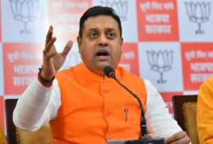 sambit-patra_1643011194