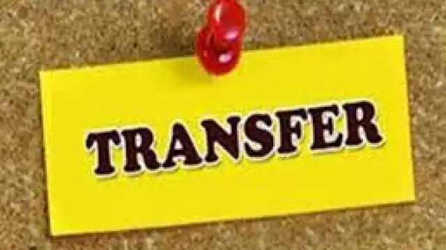 transfer_of_18_pcs_officers_of_sdm_level_in_up_1596121387