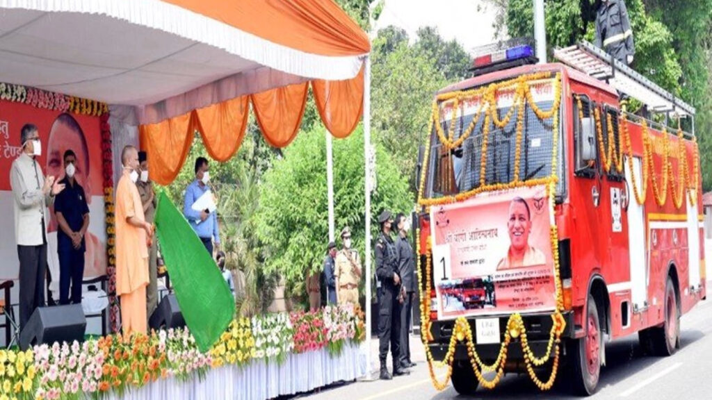 yogi-adityanath_1586328057 (1)