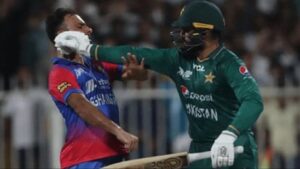 asif-alifareed-ahmed_1662710736