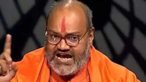 narsinghanand_saraswati__1642319411