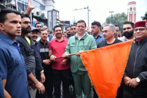pushkar-singh-dhami_1663302010