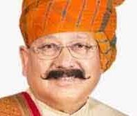 satpal maharaj -2