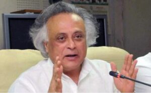 जयराम-रमेश-कांग्रेस-नेता