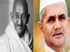 02_10_2020-birth_anniversary_of_mahatma_gandhi_20823328