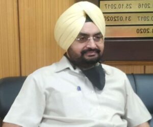 06_10_2021-csuttarakhand_22087785-e1665042892409