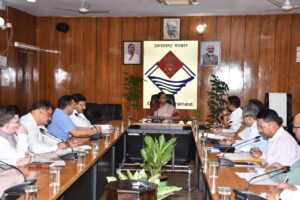 0aec3c65-0c54-4c2e-9fff-5538f2a789b6