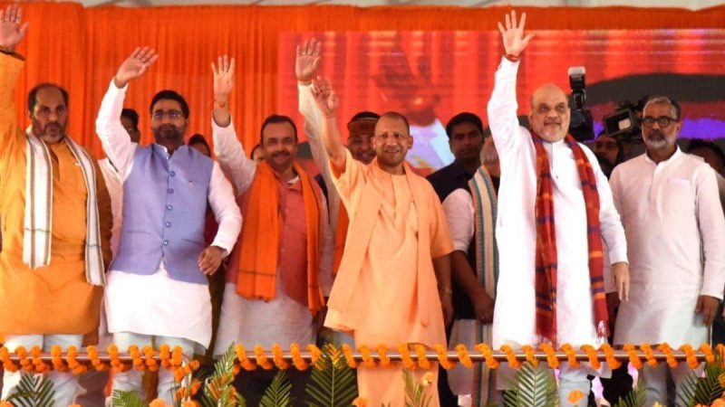 11_10_2022-amit_shah_news_23132475_131225803-800x450