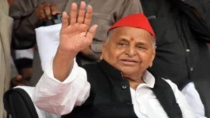 1350095-mulayam