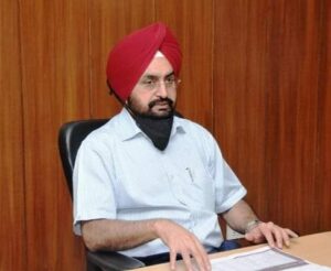 FB_IMG_1665499588165