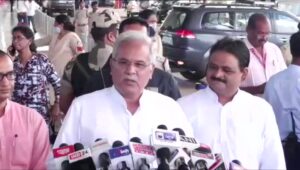 UkNA0C0tc3ya-E61 (1)