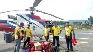 Untitled-design-21 (1)