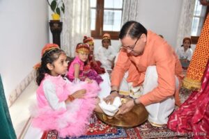 WhatsApp Image 2022-10-04 at 11.39.25 AM